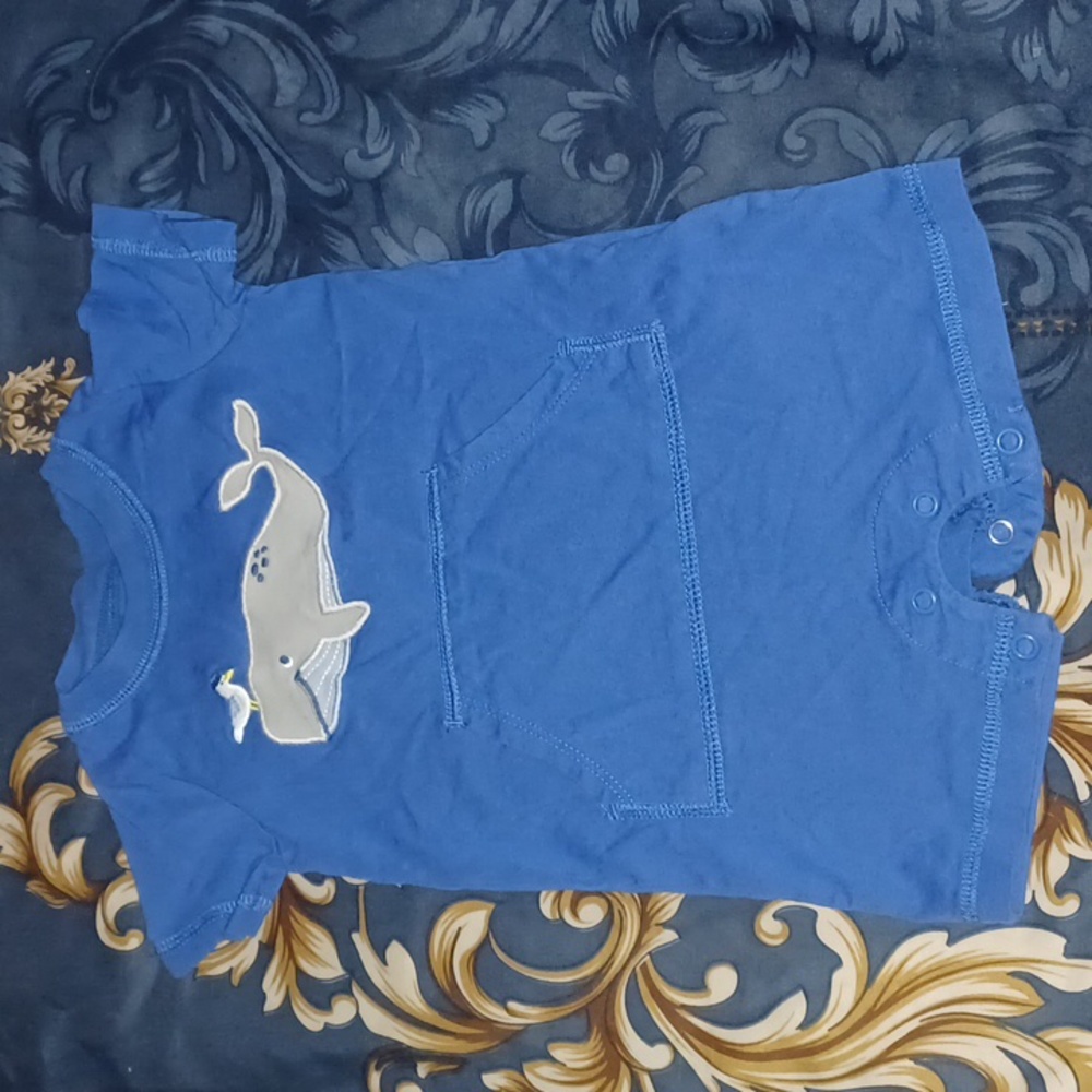 Clothes